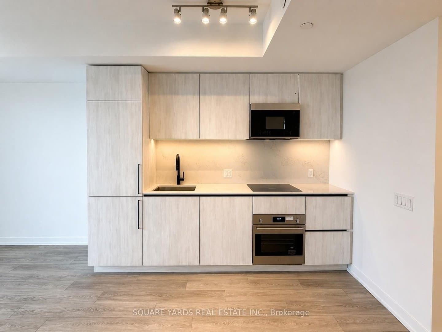 35 Parliament Street - Photo 3