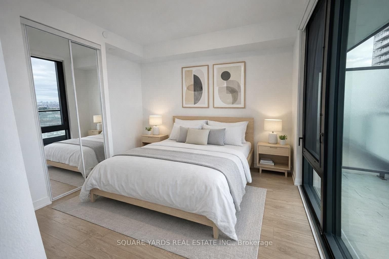 35 Parliament Street - Photo 4