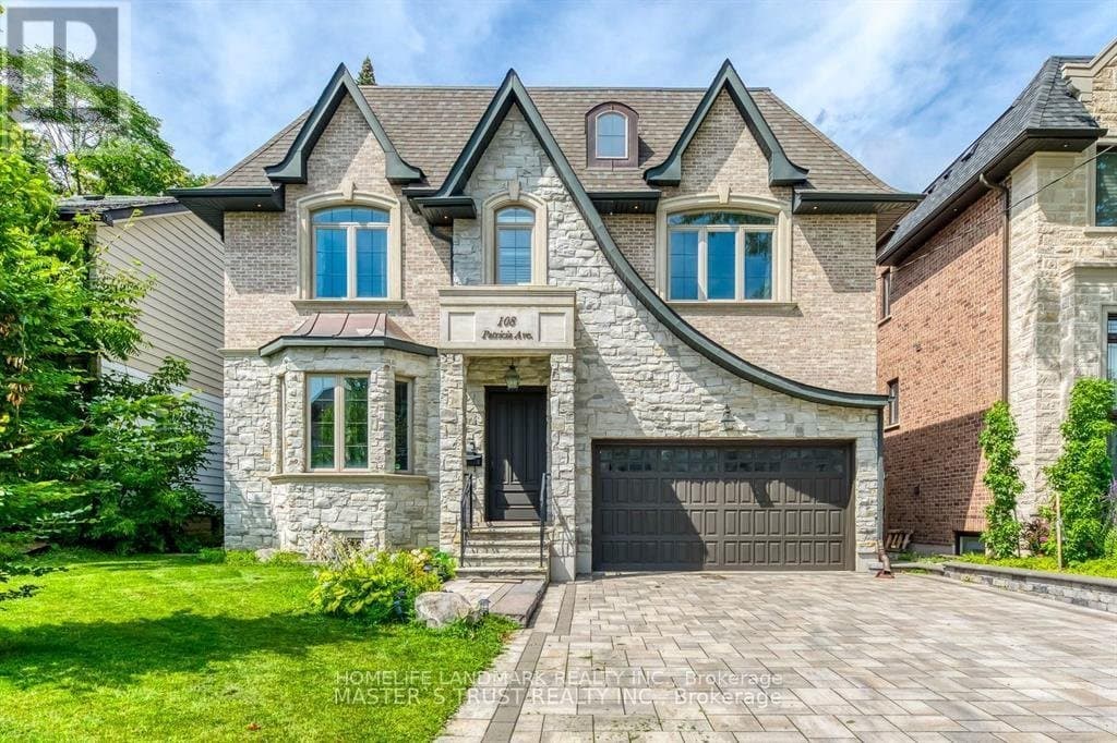 108 Patricia Avenue - Photo 1