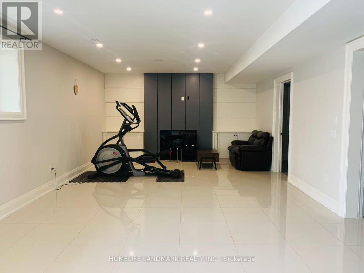 108 Patricia Avenue - Photo 3