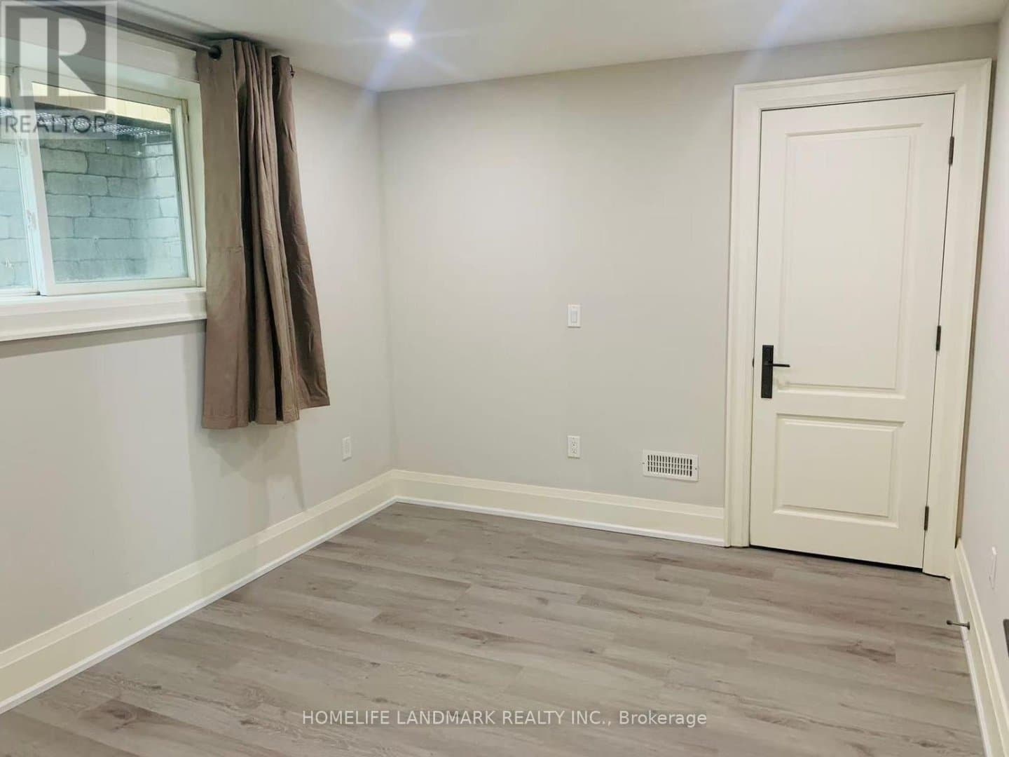 108 Patricia Avenue - Photo 4