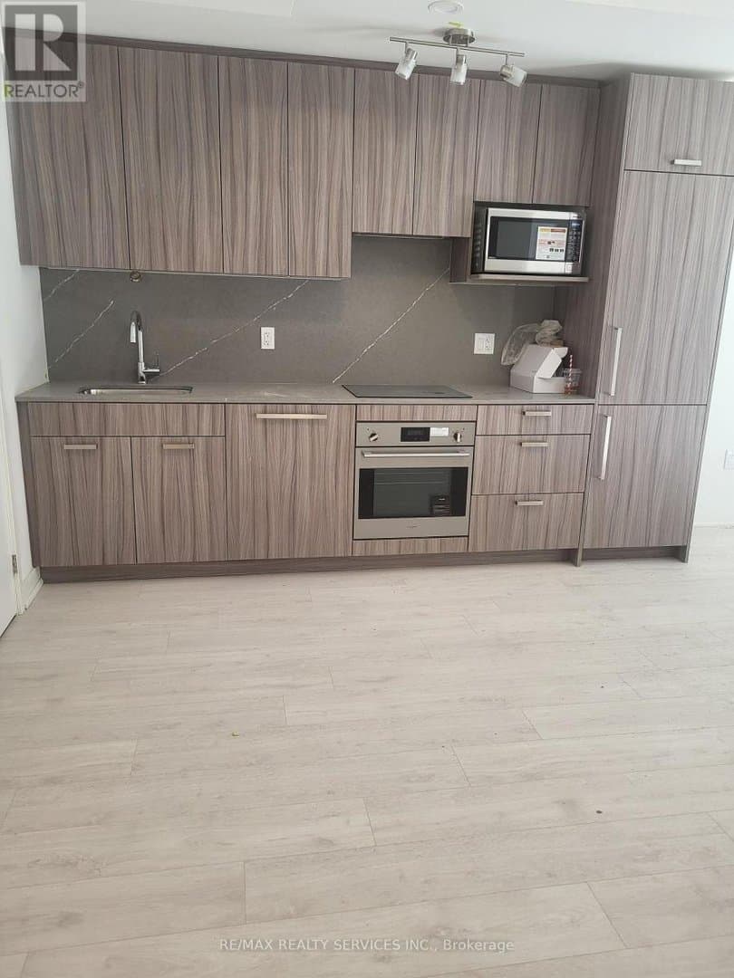 75 Curlew Drive - Photo 2