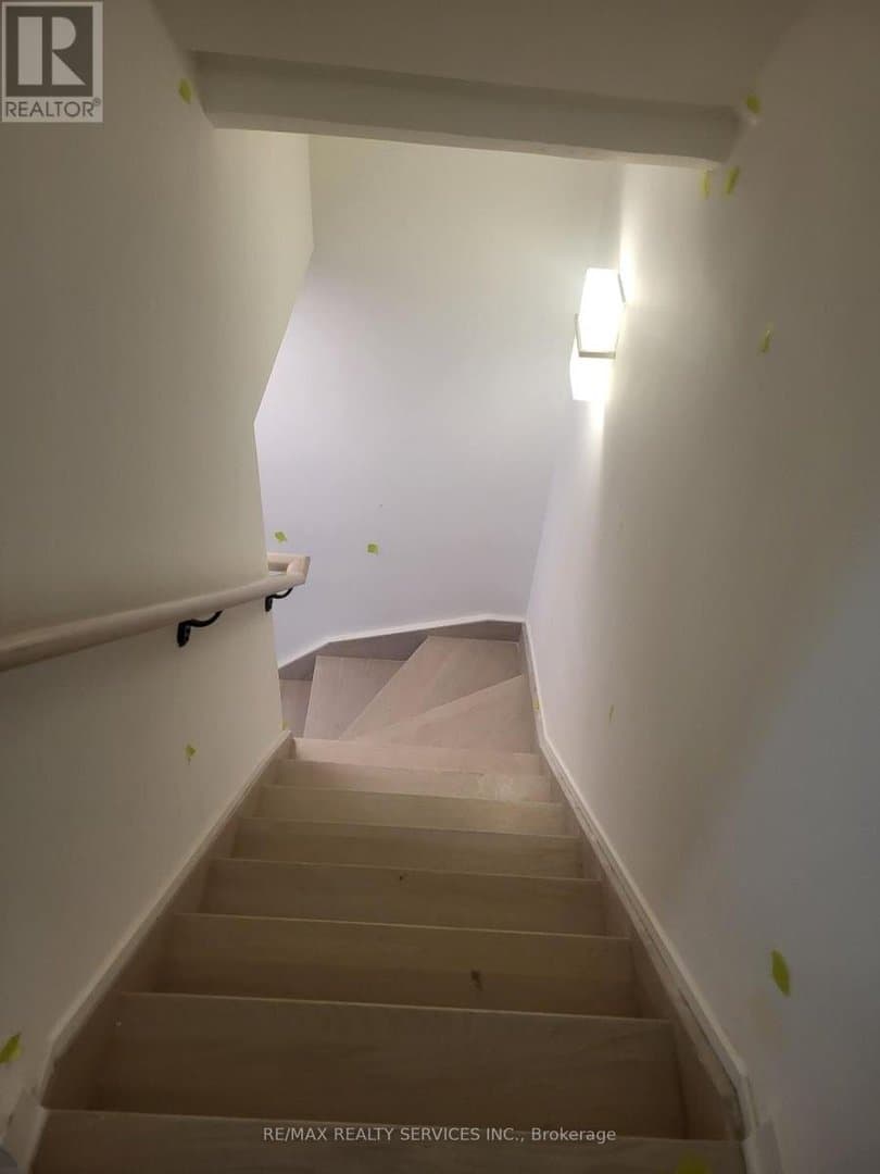 75 Curlew Drive - Photo 3