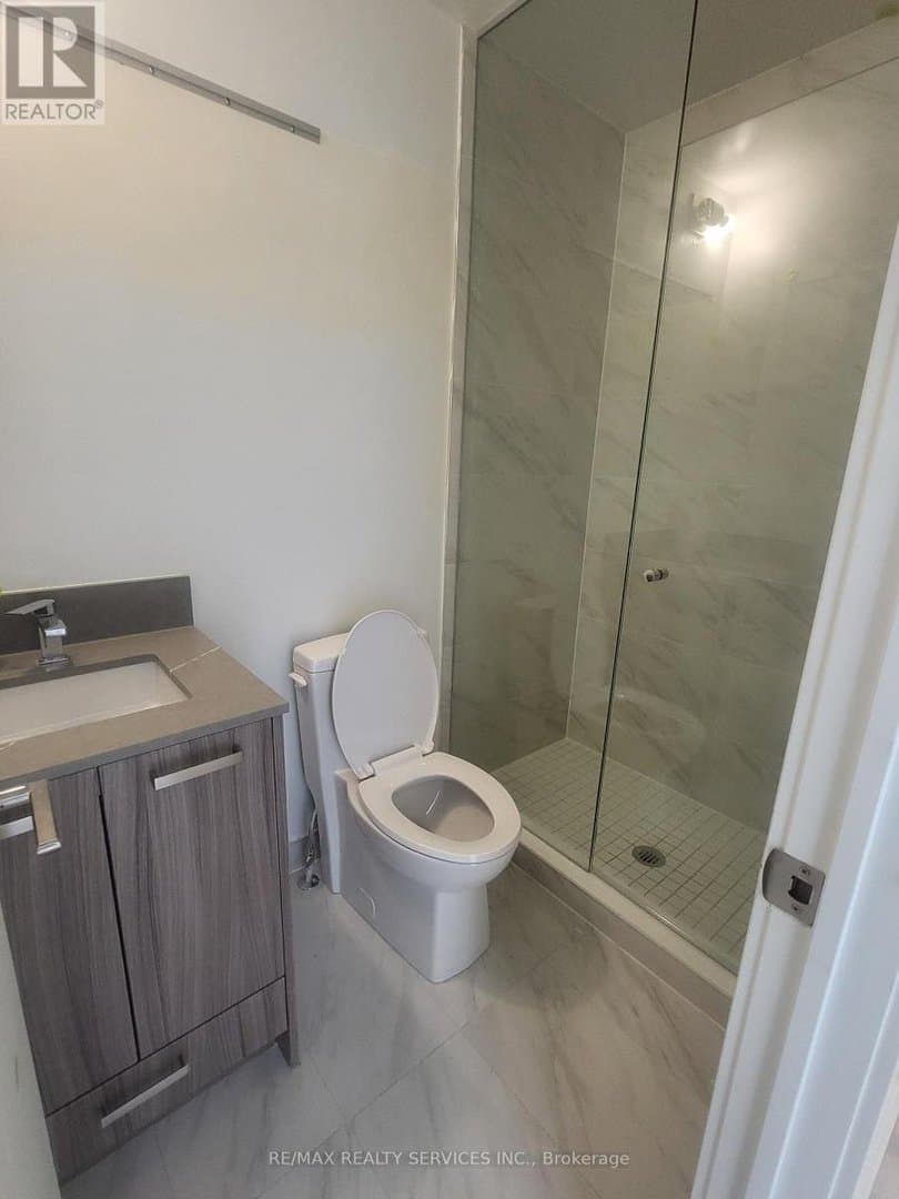 75 Curlew Drive - Photo 4