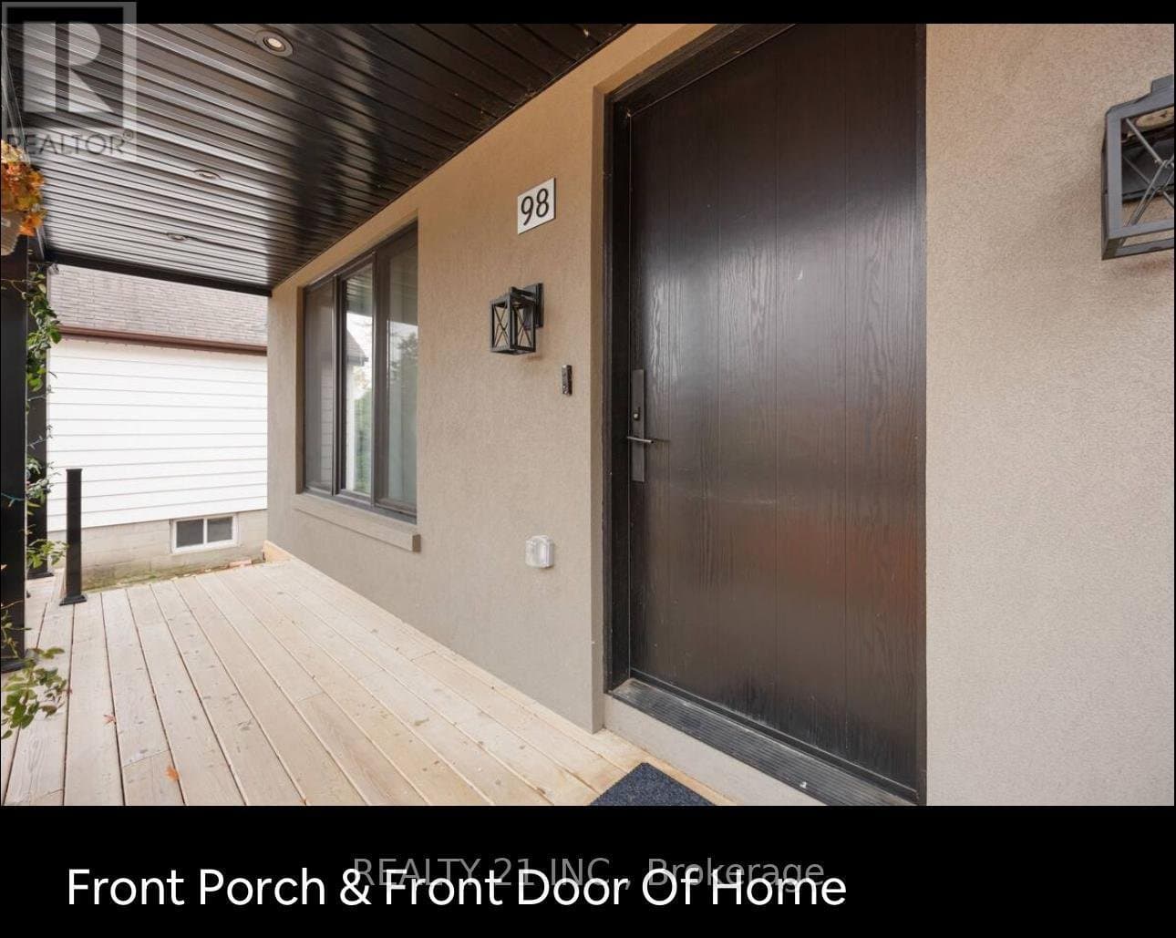 98 Preston Street - Photo 1