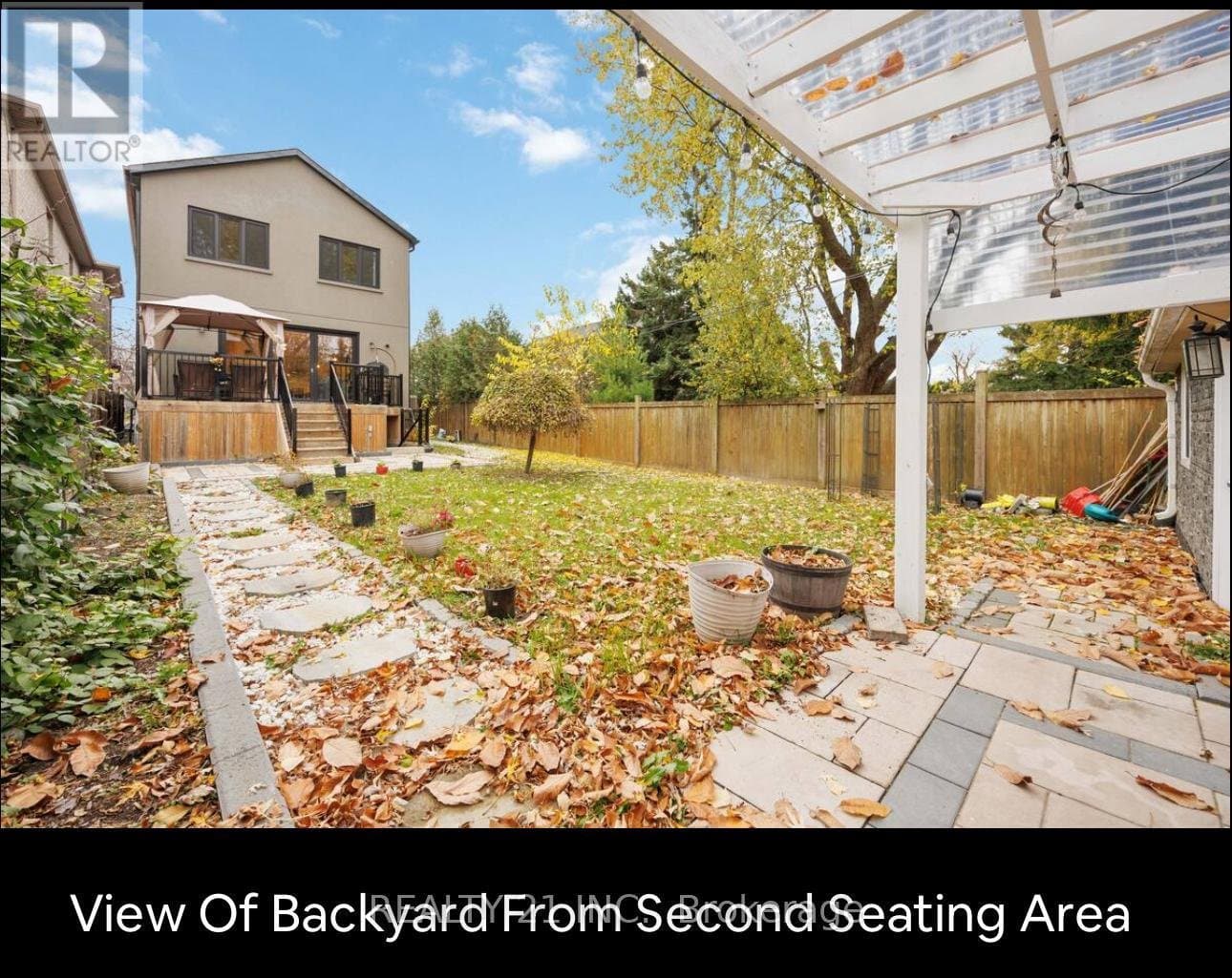 98 Preston Street - Photo 2