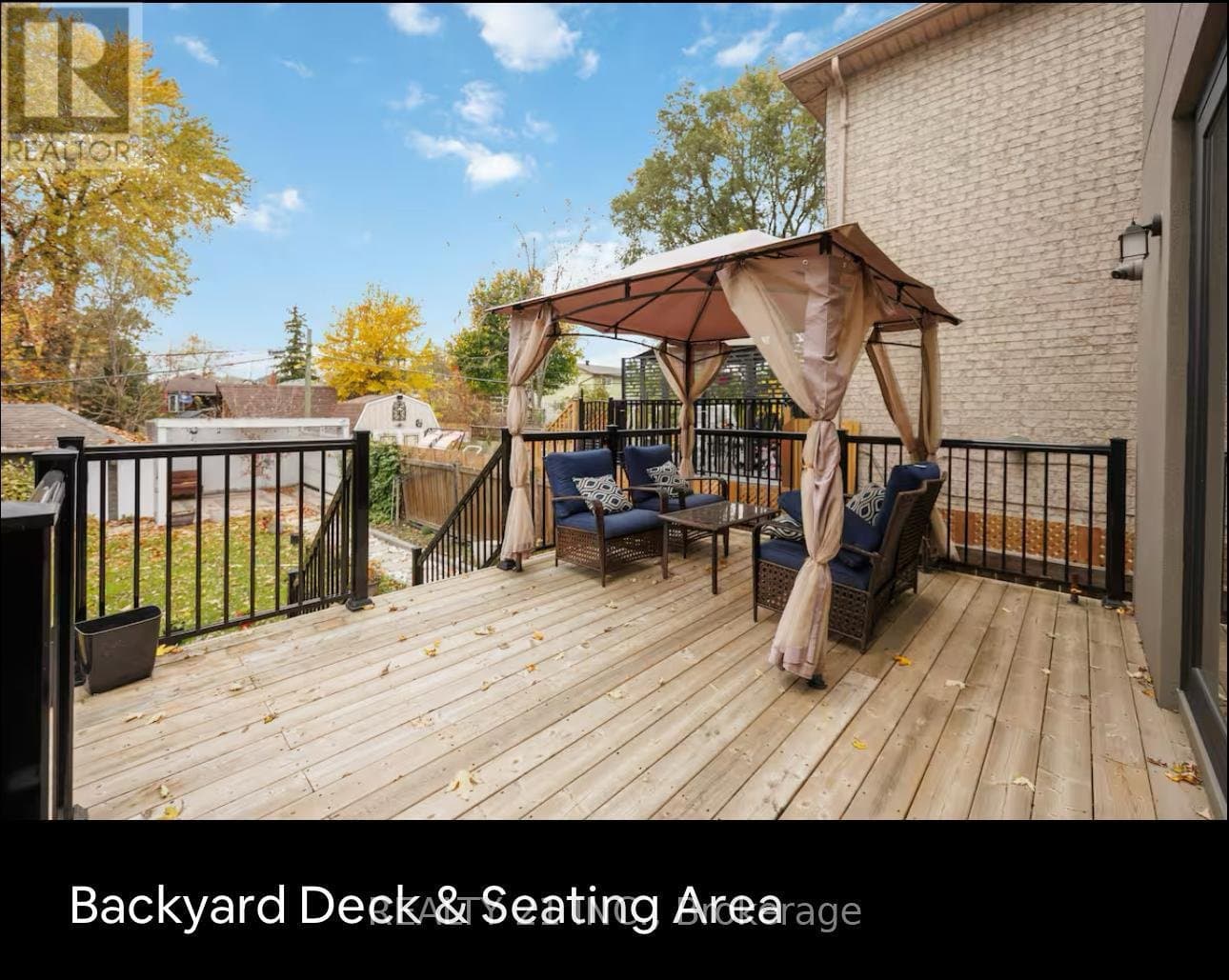 98 Preston Street - Photo 3