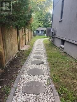 98 Preston Street - Photo 4