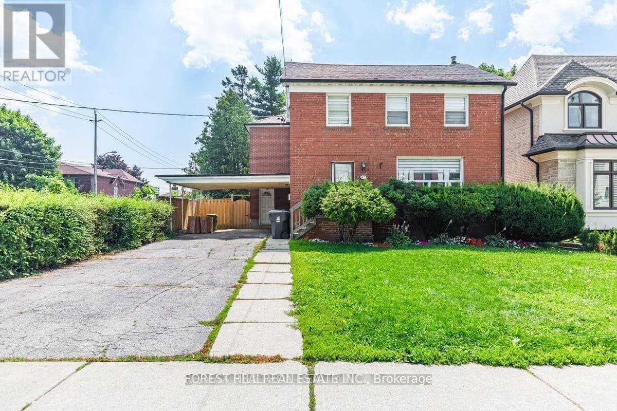 41 Fairholme Avenue - Photo 1