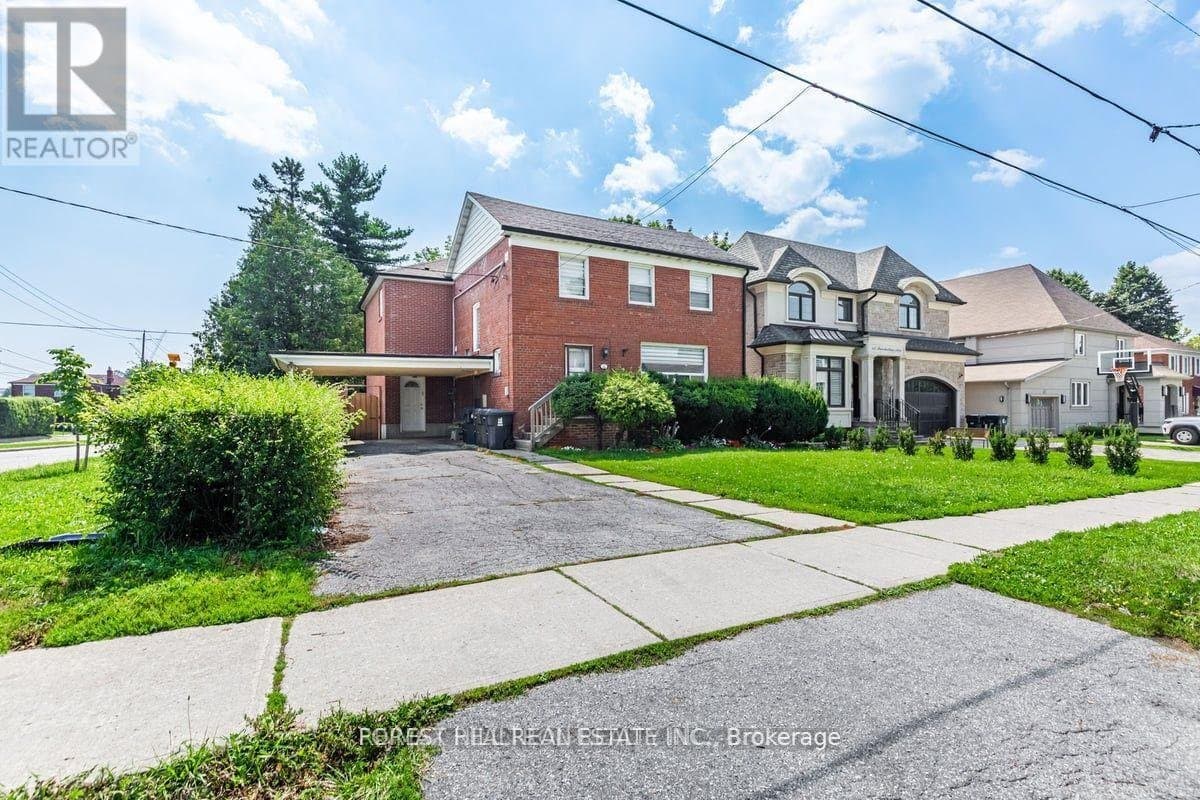 41 Fairholme Avenue - Photo 2