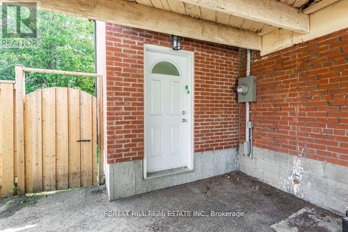 41 Fairholme Avenue - Photo 3