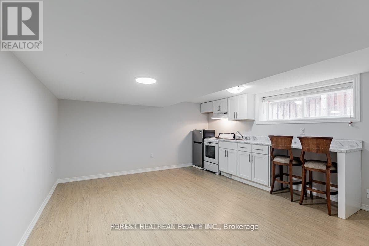 41 Fairholme Avenue - Photo 4