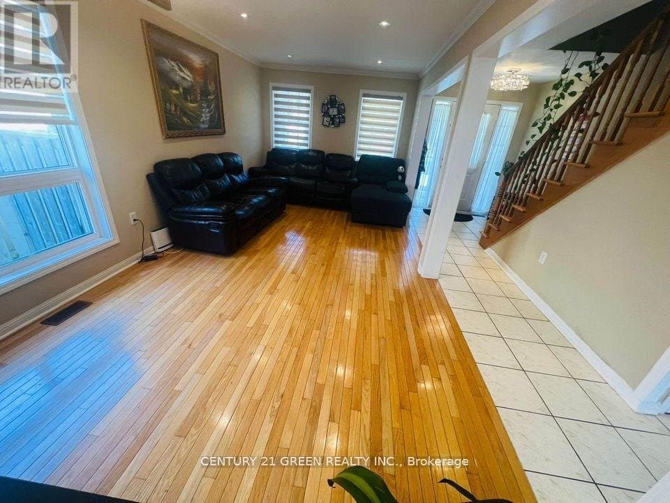 98 Muskox Drive - Photo 2