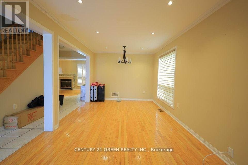 98 Muskox Drive - Photo 3