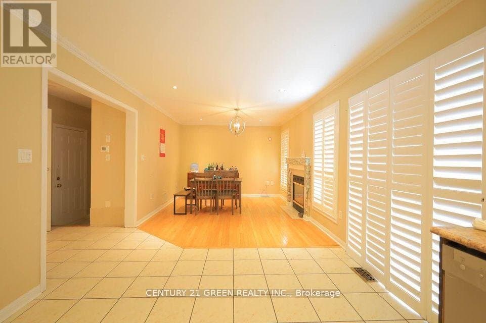 98 Muskox Drive - Photo 4