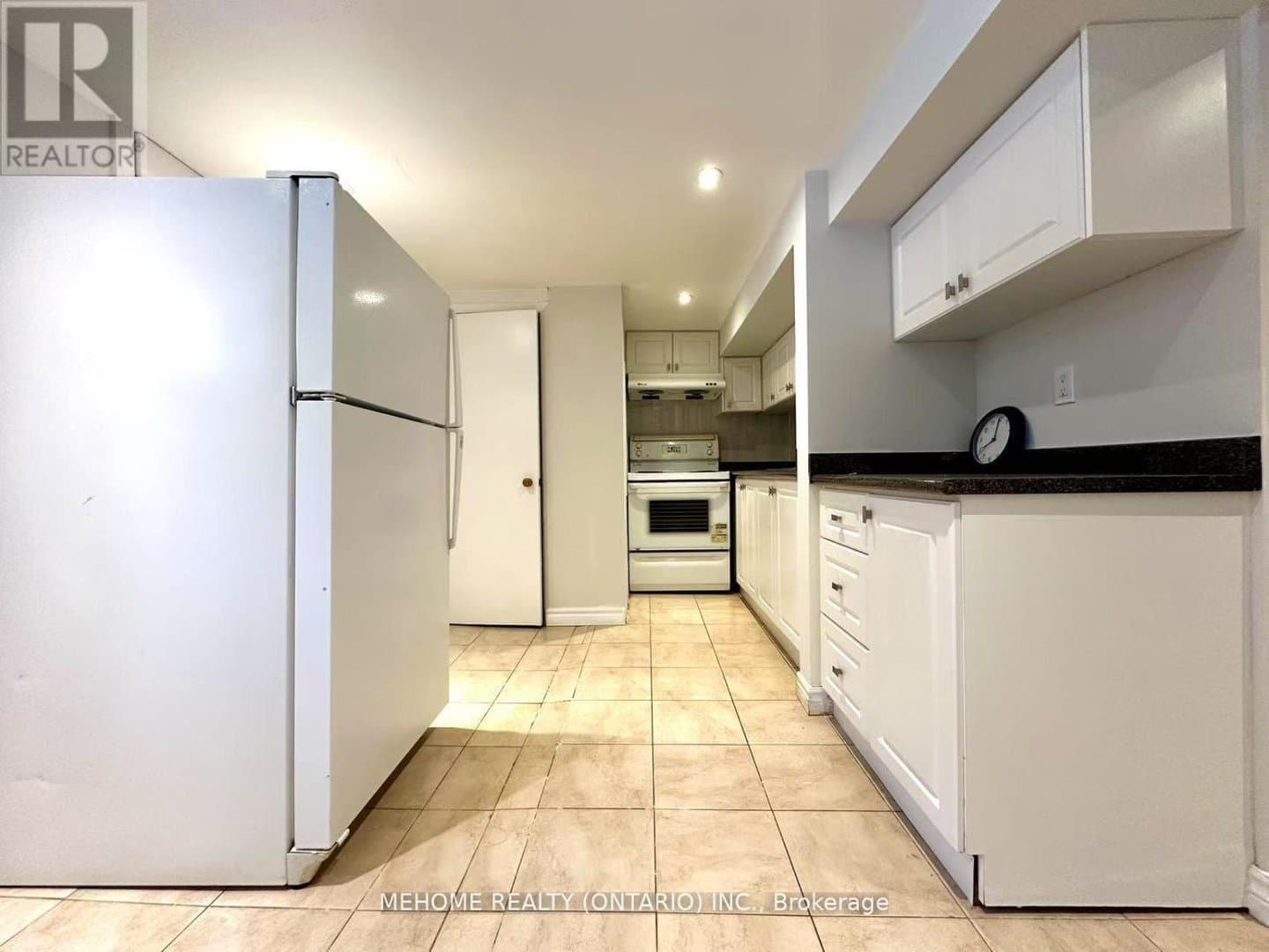 65 Miramar Crescent - Photo 2