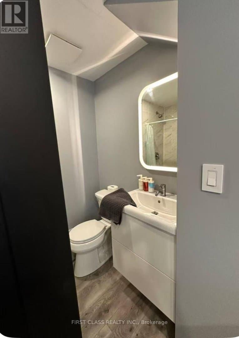 76 Macdonald Street - Photo 2