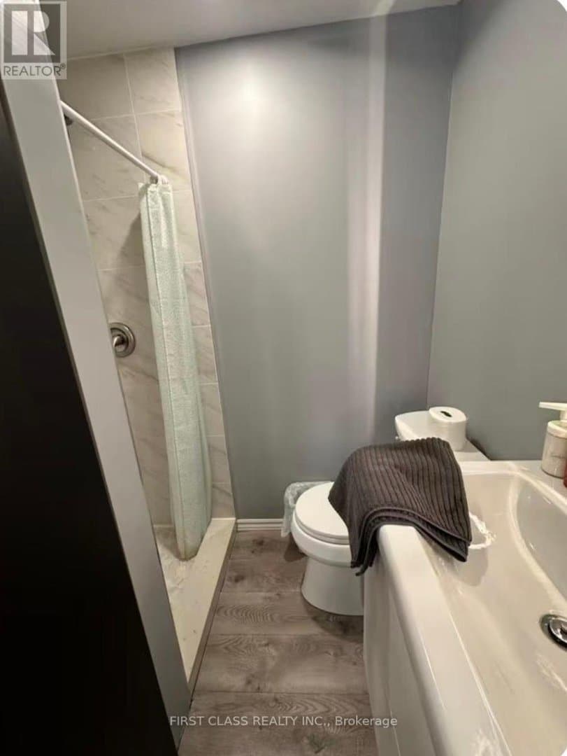 76 Macdonald Street - Photo 3
