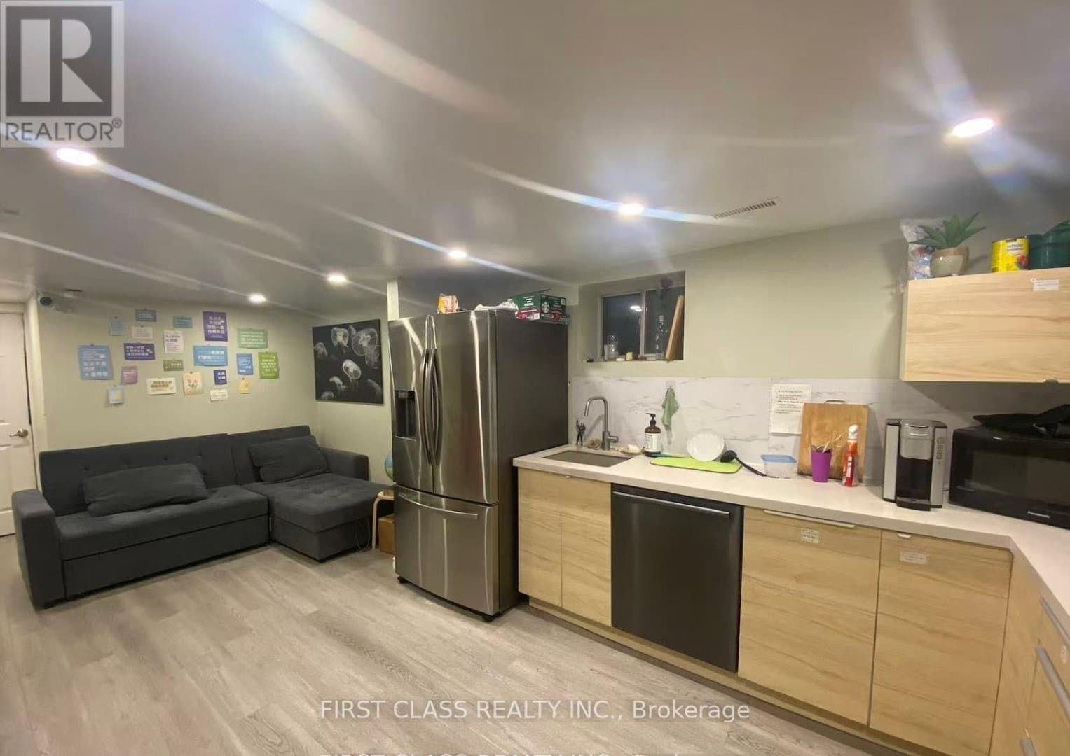 76 Macdonald Street - Photo 4