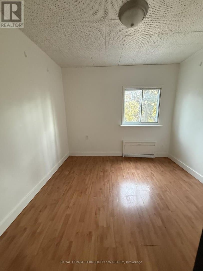 61 Cedar Drive - Photo 3
