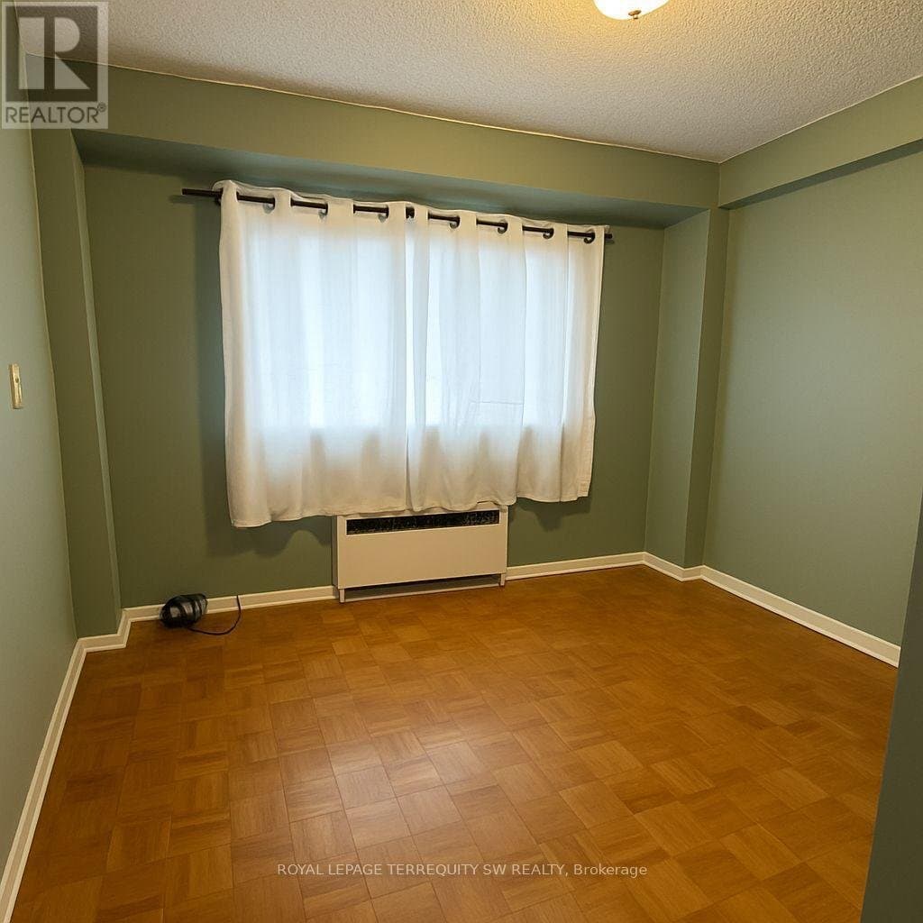 61 Cedar Drive - Photo 4