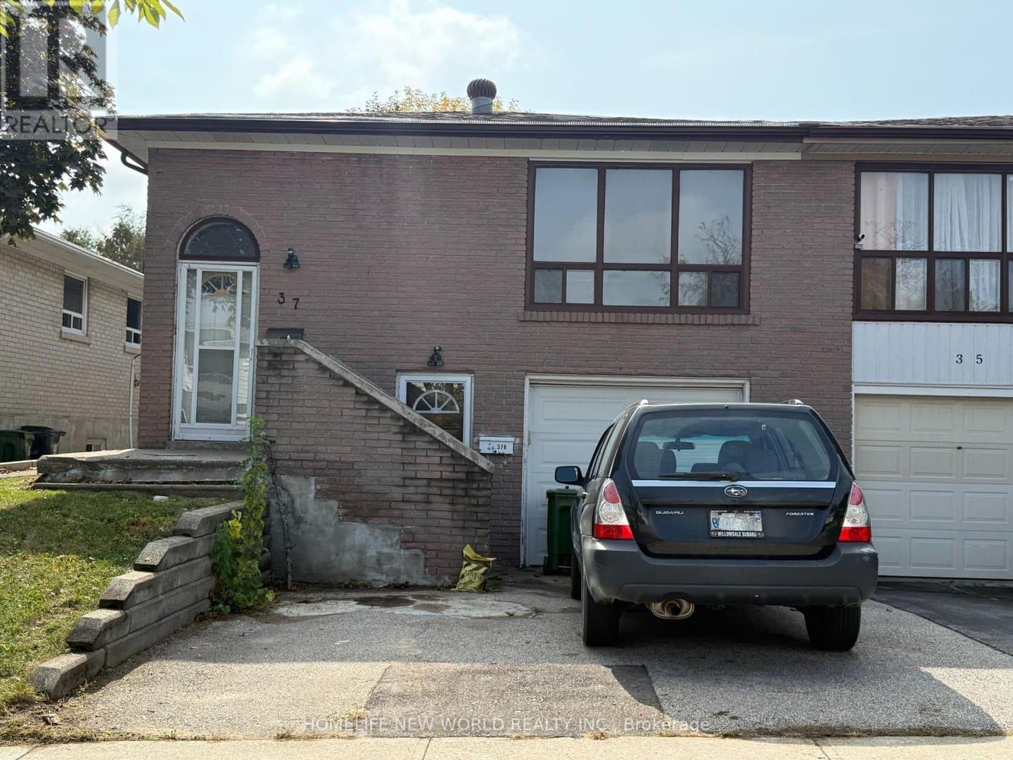 37 Tineta Crescent - Photo 1