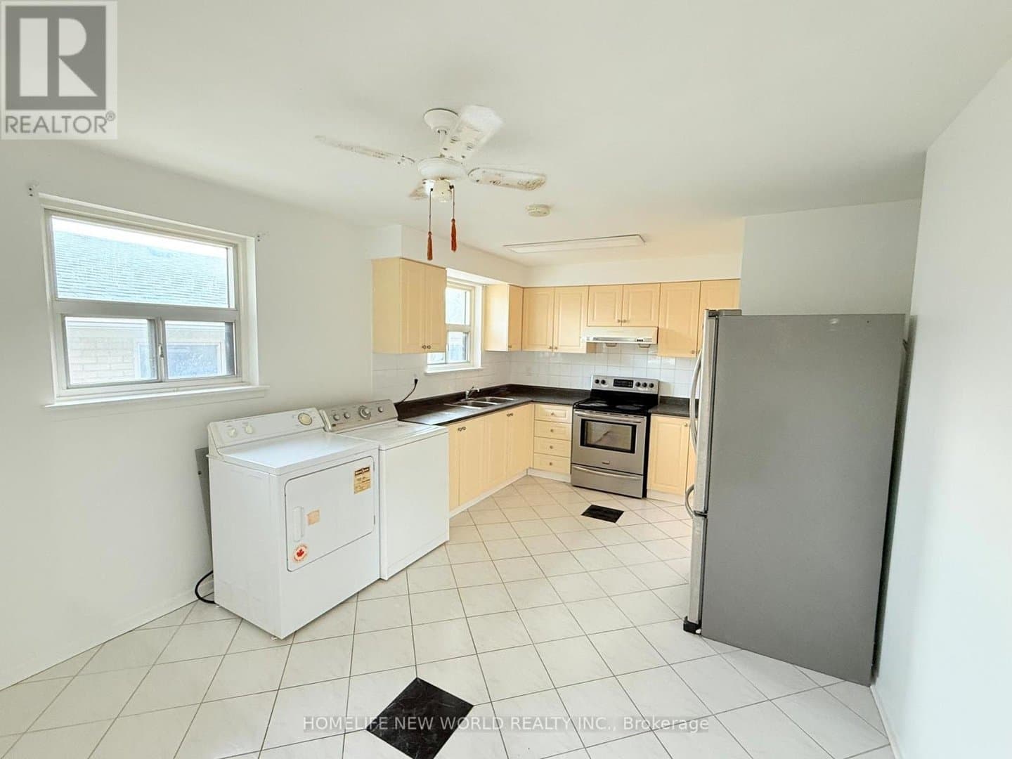 37 Tineta Crescent - Photo 2