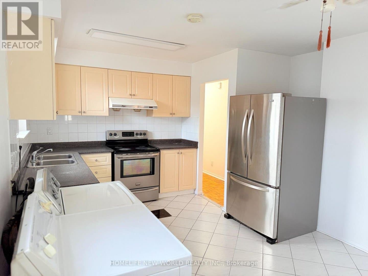 37 Tineta Crescent - Photo 3