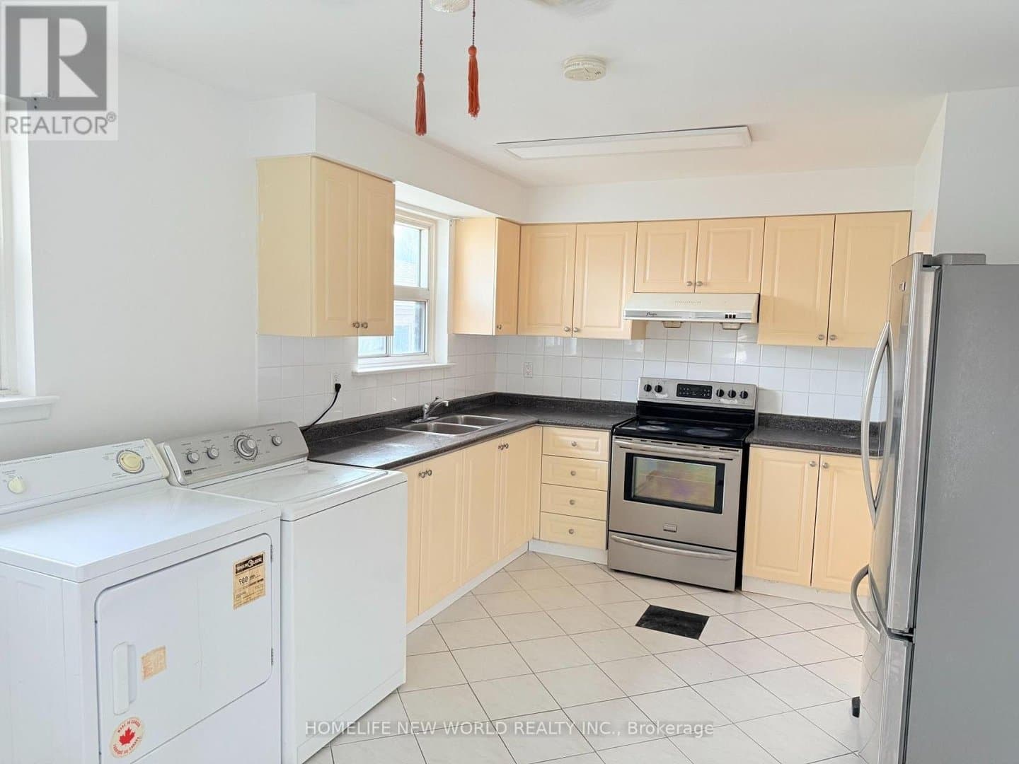 37 Tineta Crescent - Photo 4