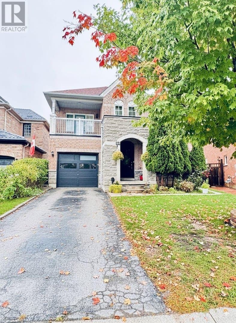 52B Rivendell Trail