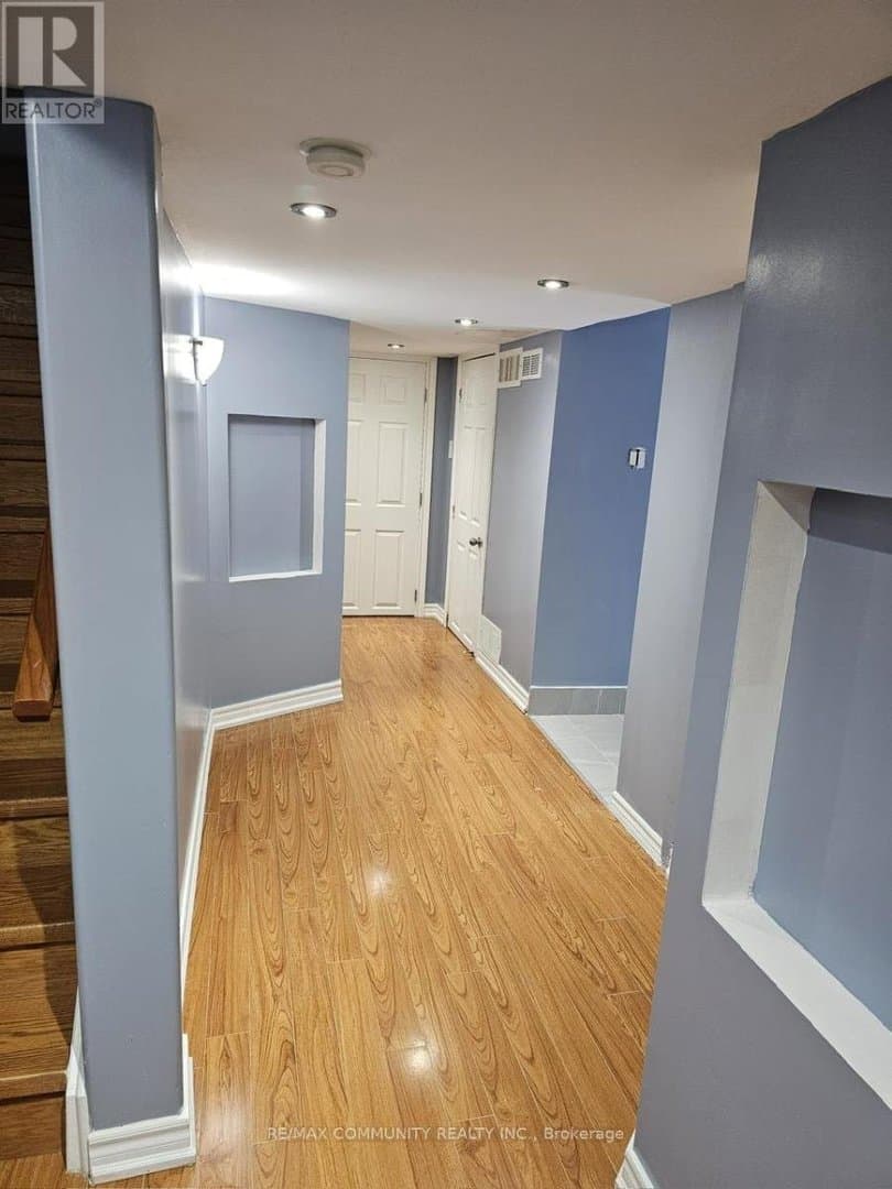 52B Rivendell Trail - Photo 2