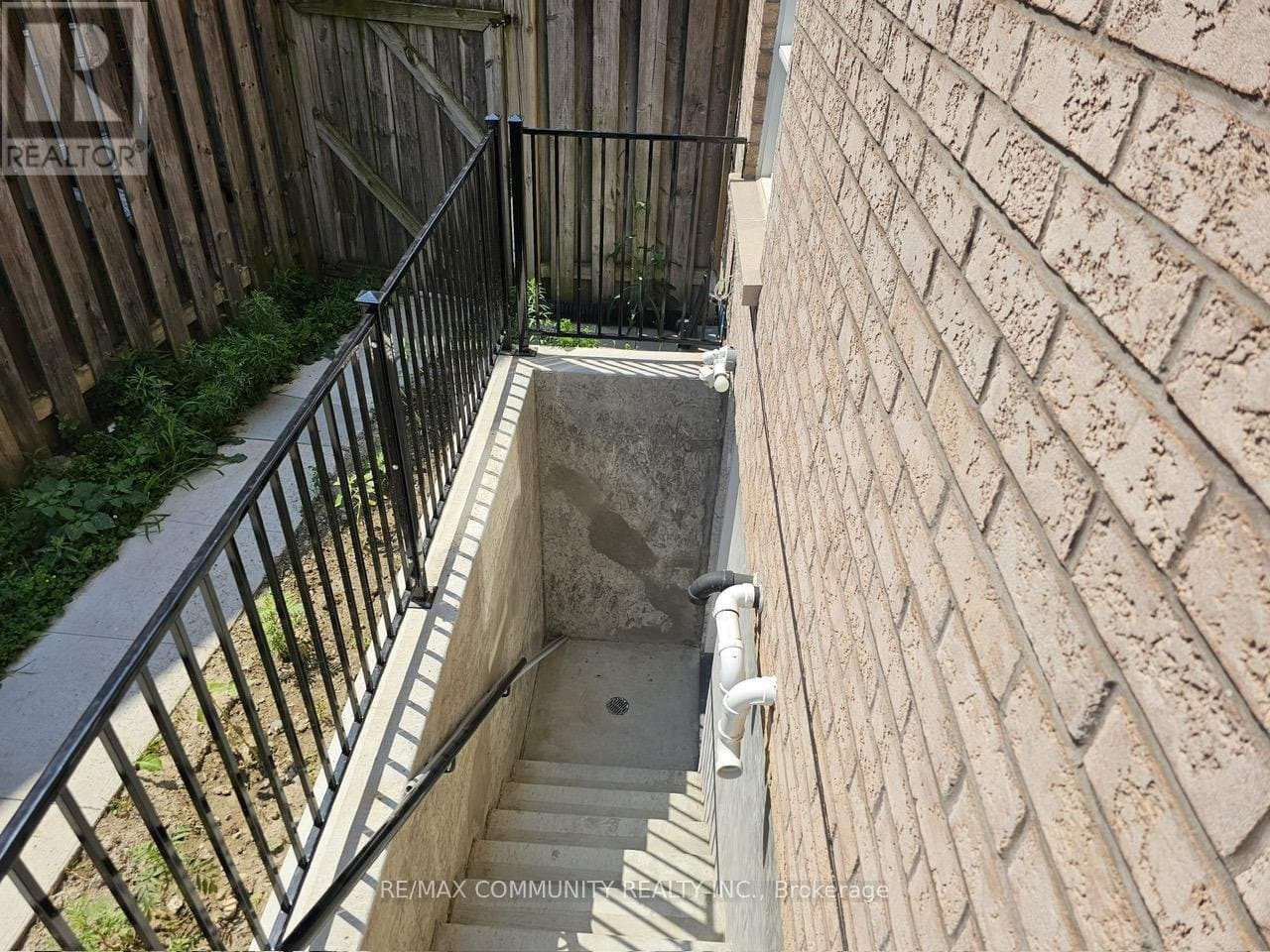 52B Rivendell Trail - Photo 3