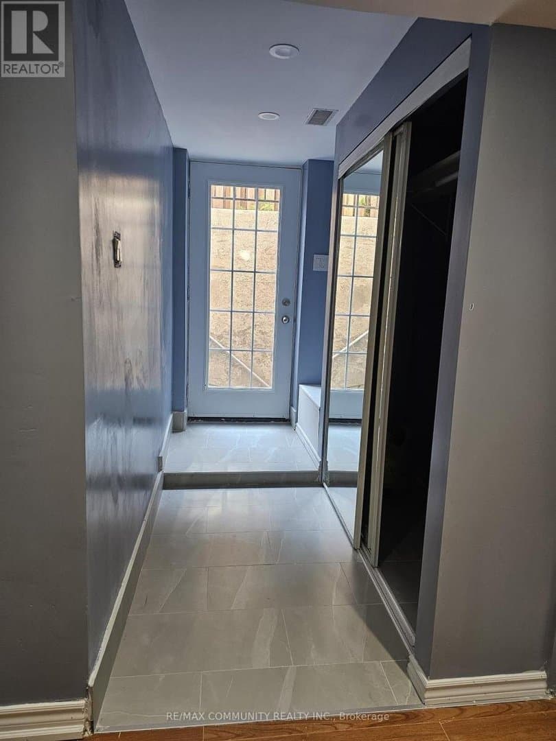 52B Rivendell Trail - Photo 4