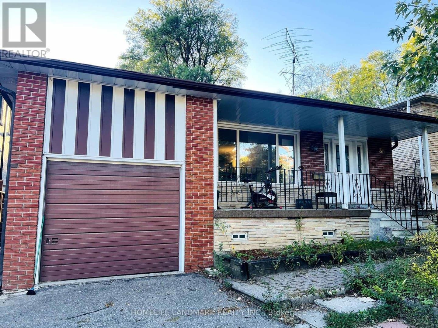 30 Bobmar Road - Photo 1