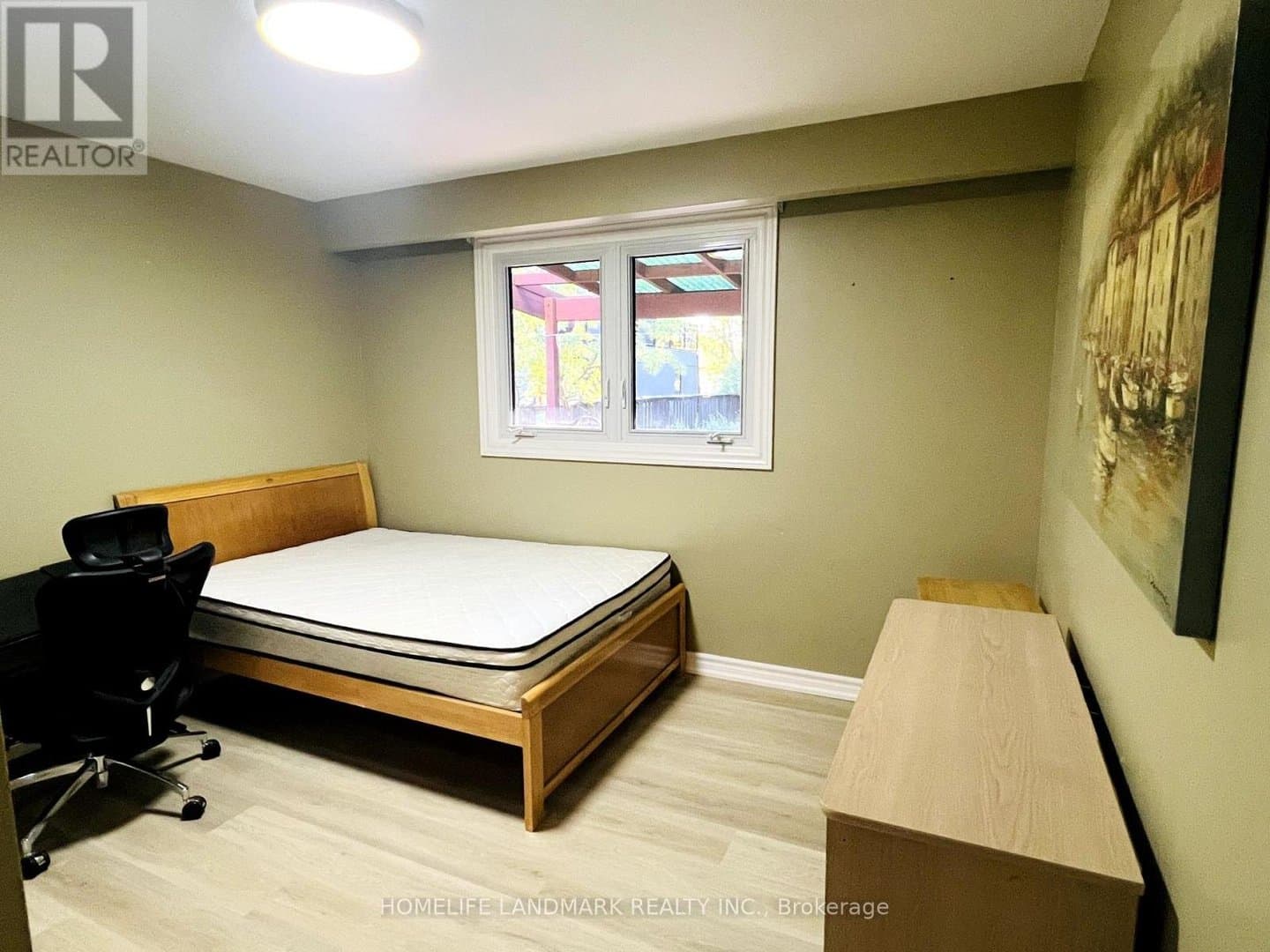 30 Bobmar Road - Photo 2