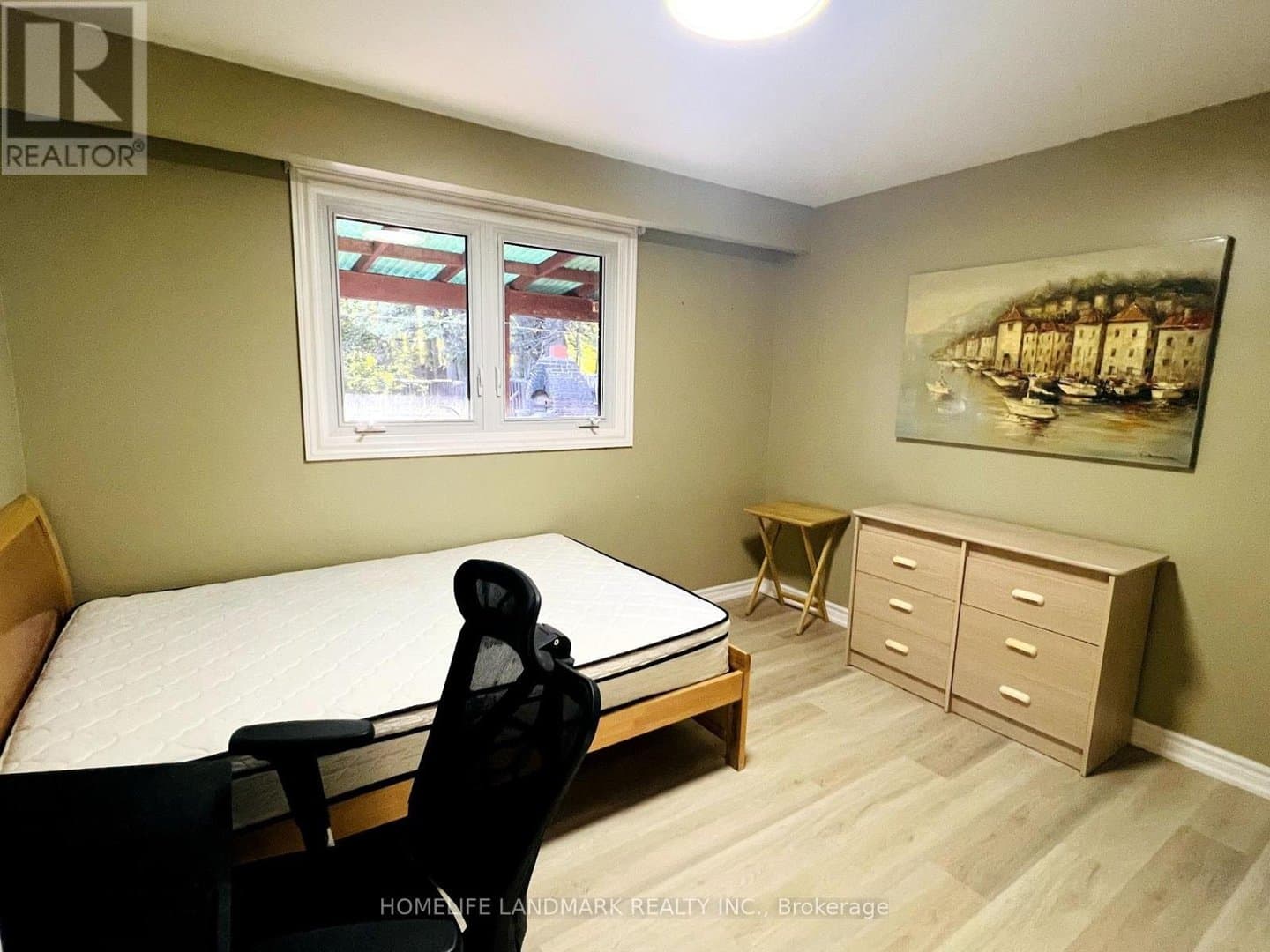 30 Bobmar Road - Photo 3