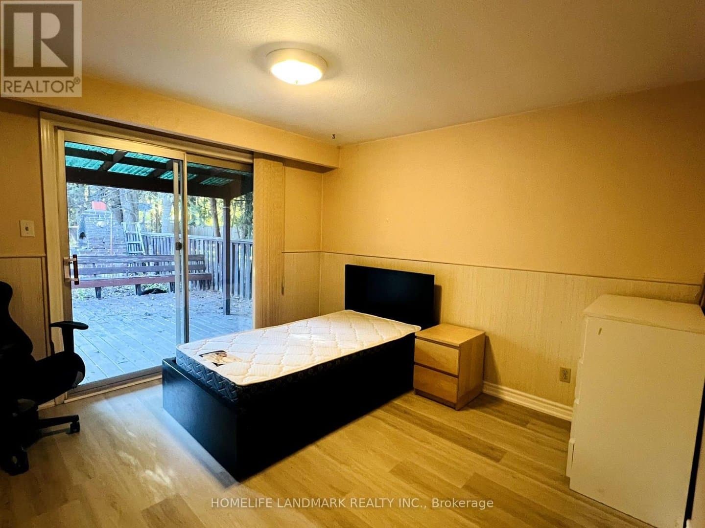 30 Bobmar Road - Photo 4