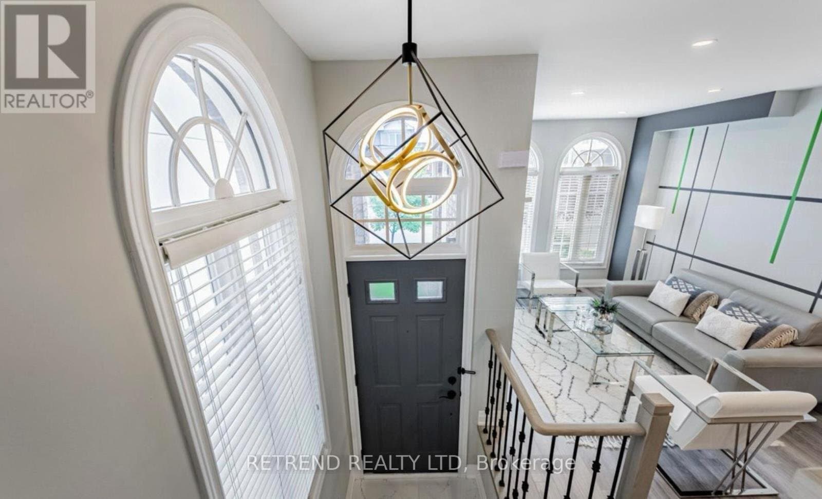 8H Hycrest Avenue - Photo 2