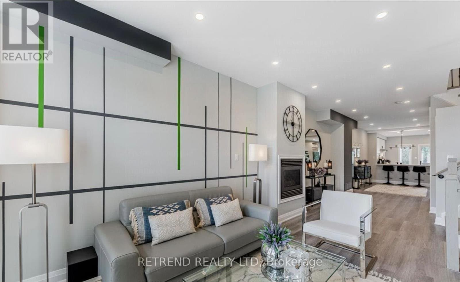 8H Hycrest Avenue - Photo 3