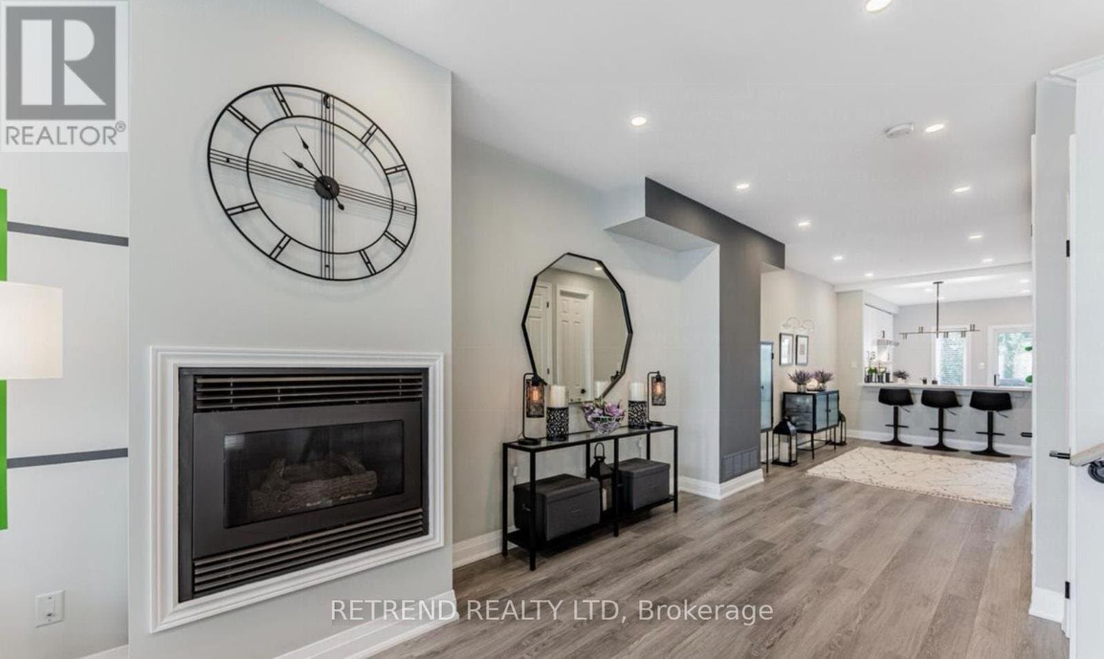 8H Hycrest Avenue - Photo 4