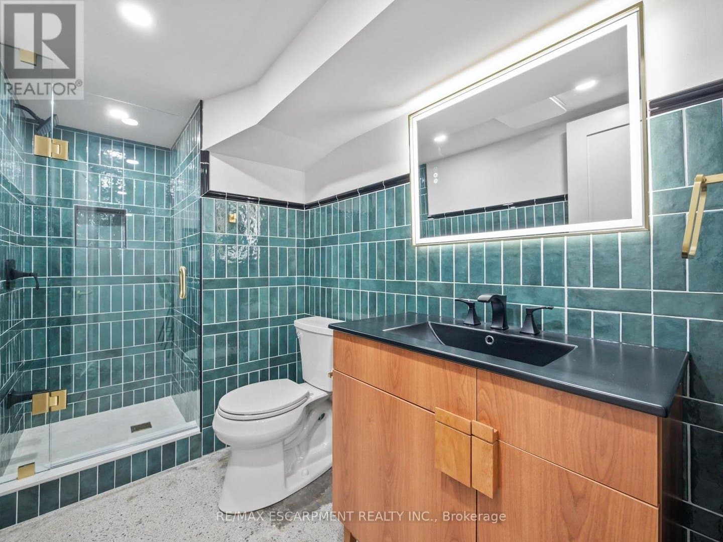46 O'hara Avenue - Photo 3