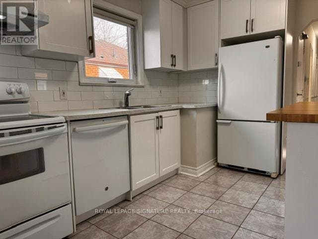 103 Ranstone Gardens - Photo 3