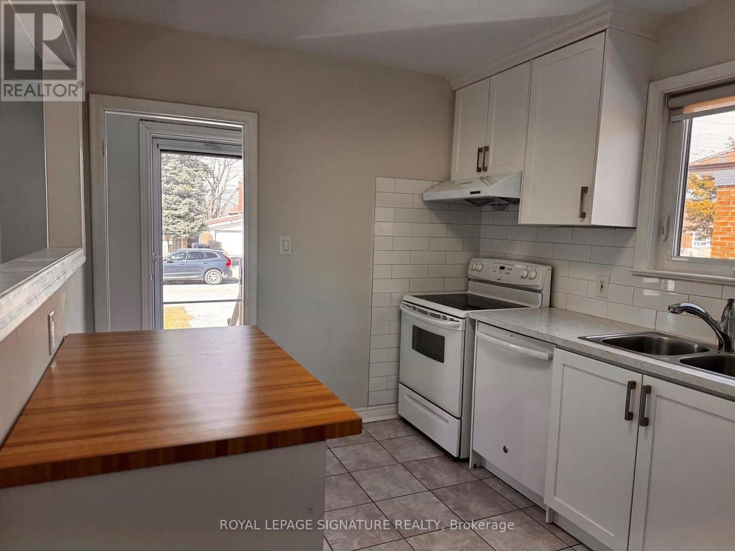 103 Ranstone Gardens - Photo 4