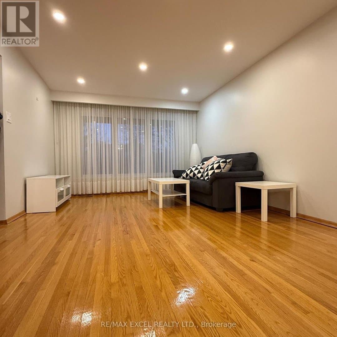 63 Hornshill Drive