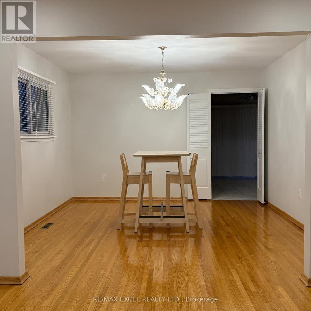 63 Hornshill Drive - Photo 2