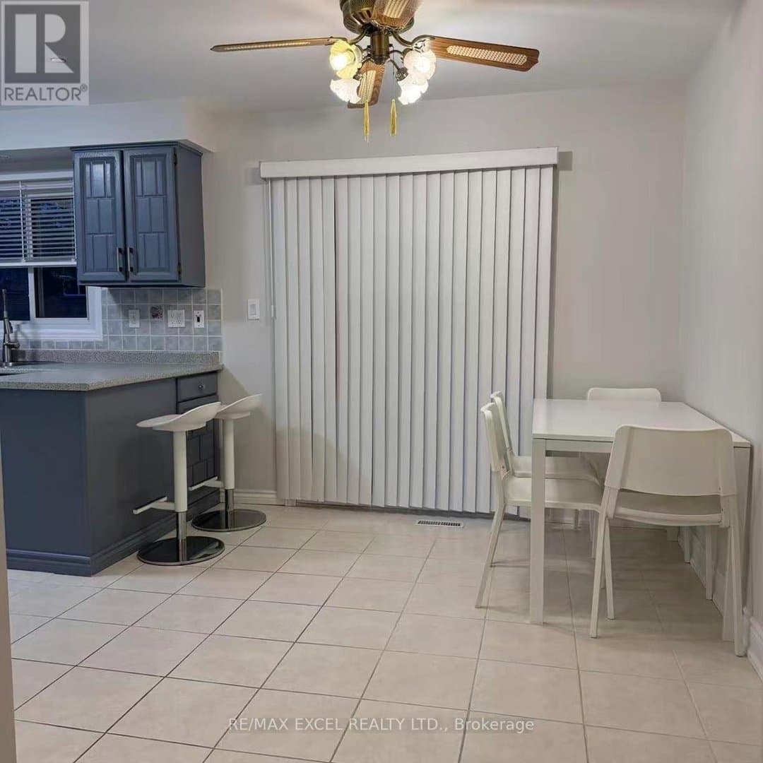 63 Hornshill Drive - Photo 3
