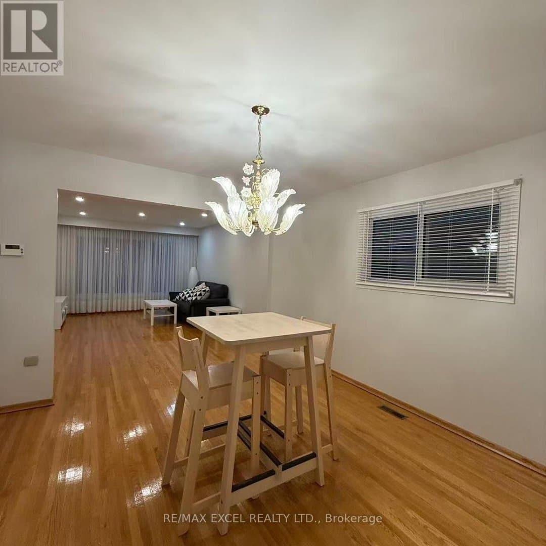 63 Hornshill Drive - Photo 4