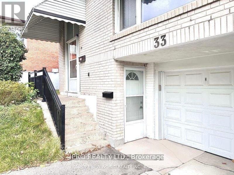 33 Yatesbury Road - Photo 1