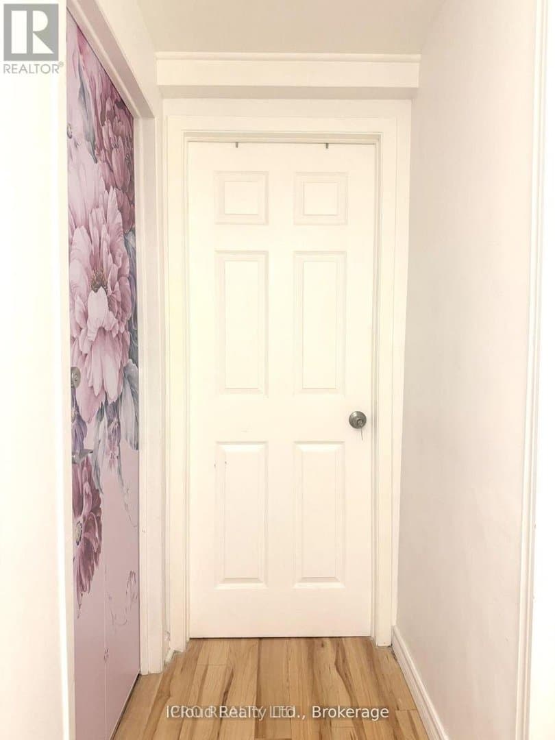 33 Yatesbury Road - Photo 2