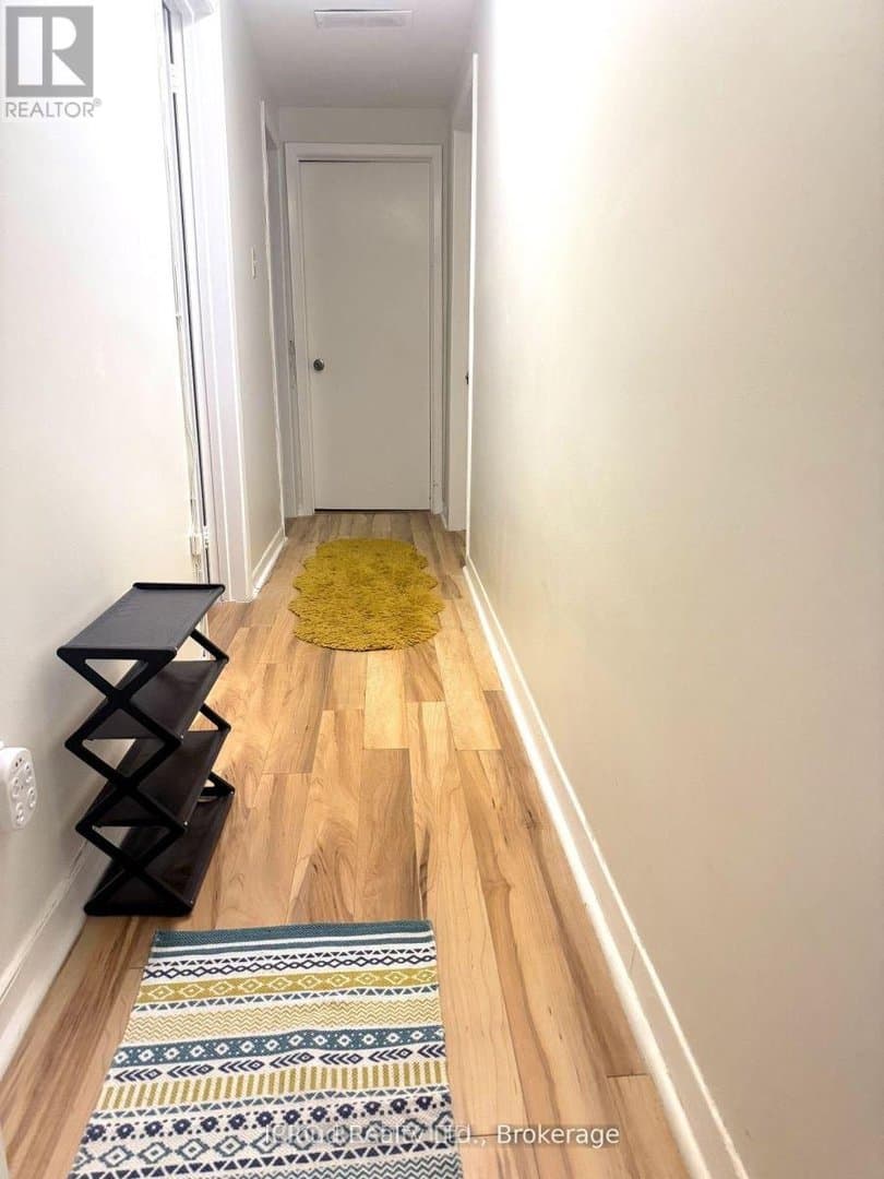 33 Yatesbury Road - Photo 3